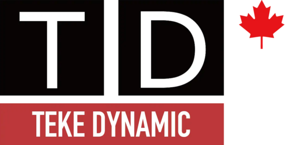 TEKE DYNAMIC Canada