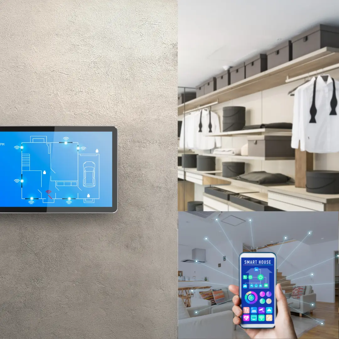 Smart Home