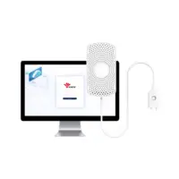 Water Leak Sensor