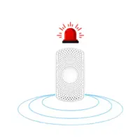 Water Leak Sensor