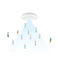 Wave Radar Sensor