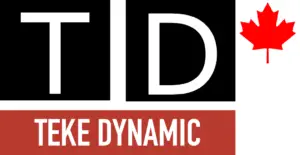 TEKE DYNAMIC