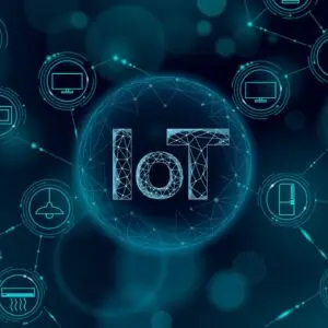 iot