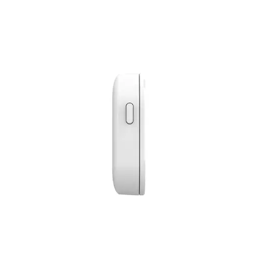 MSV01# Vibration Sensor Beacon - Image 3