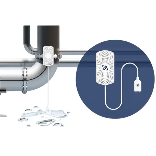 MSL01# Water Leak Sensor - Image 2