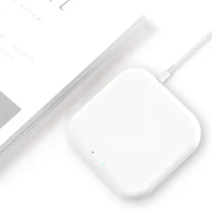 G2# Wireless Smart Home Hub Gateway