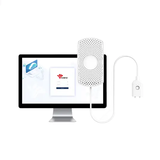 MSL01# Water Leak Sensor - Image 4