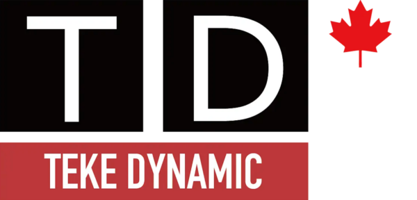 TEKE DYNAMIC